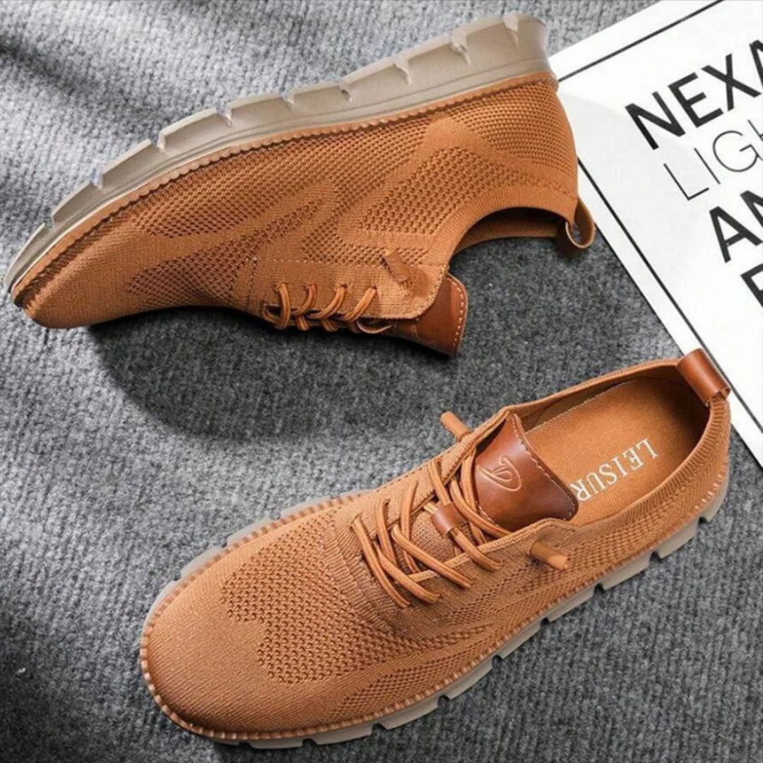 MASSIMO™ | SNEAKERS ULTRACOMFORT