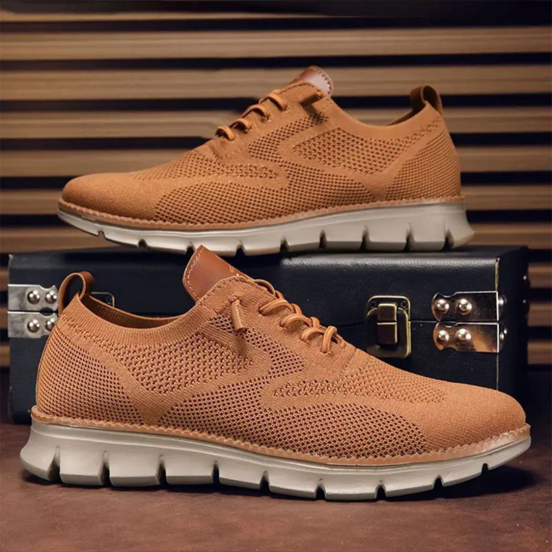 MASSIMO™ | SNEAKERS ULTRACOMFORT