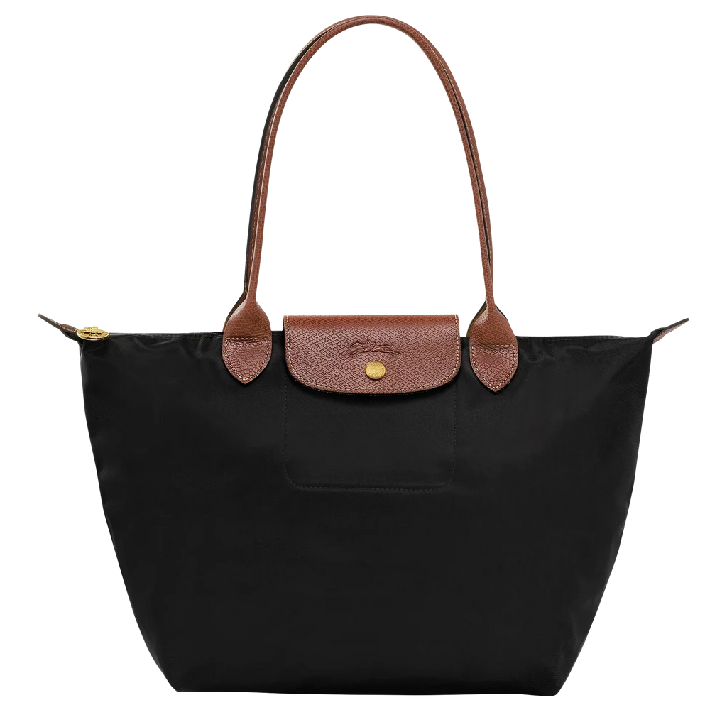 Audrey Tote Bag
