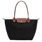 Audrey Tote Bag