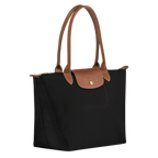 Audrey Tote Bag