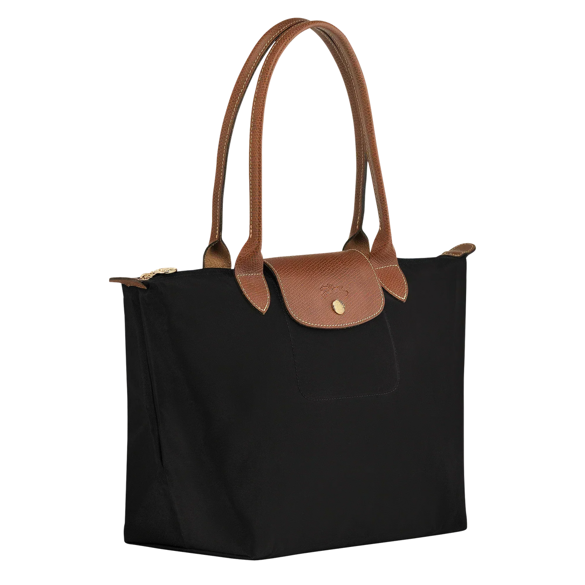 Audrey Tote Bag