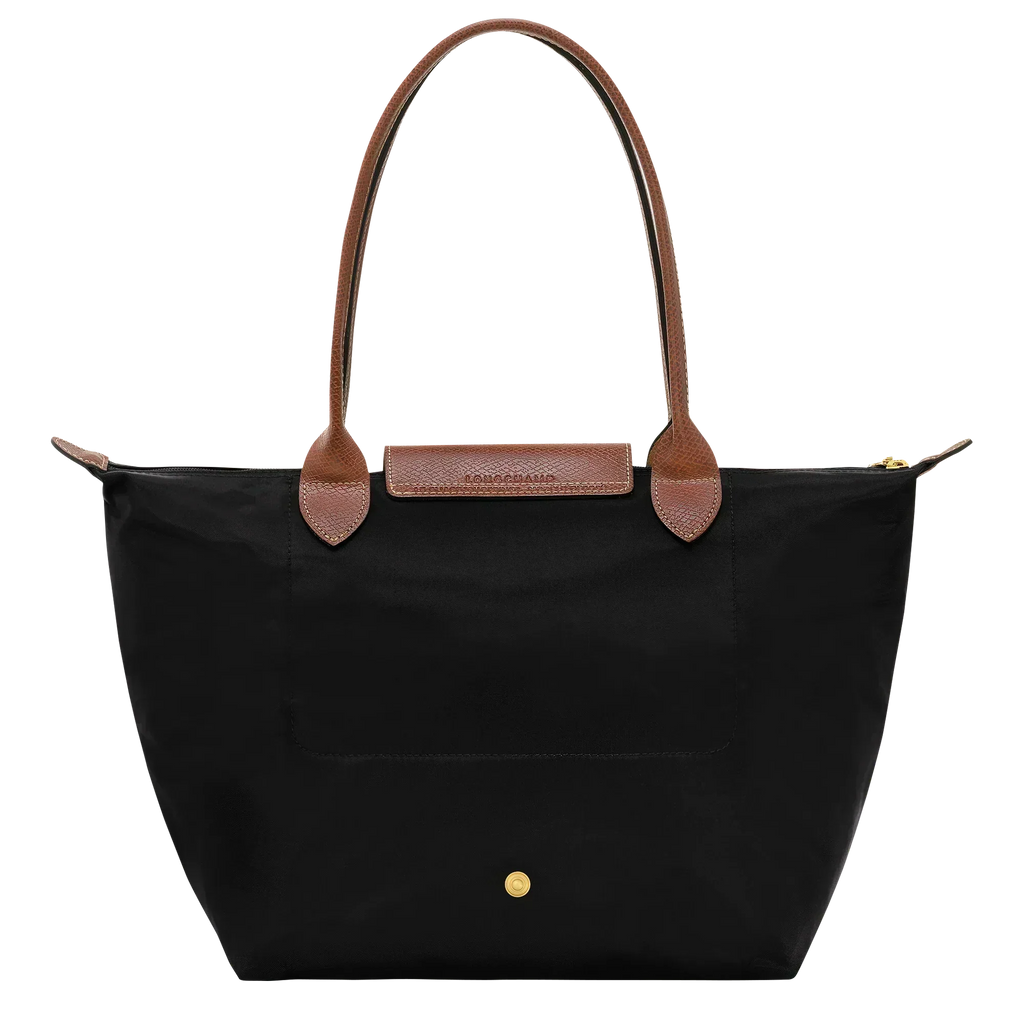 Audrey Tote Bag