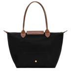 Audrey Tote Bag