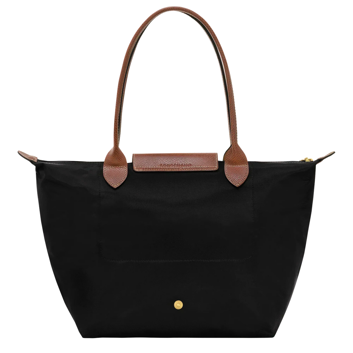 Audrey Tote Bag