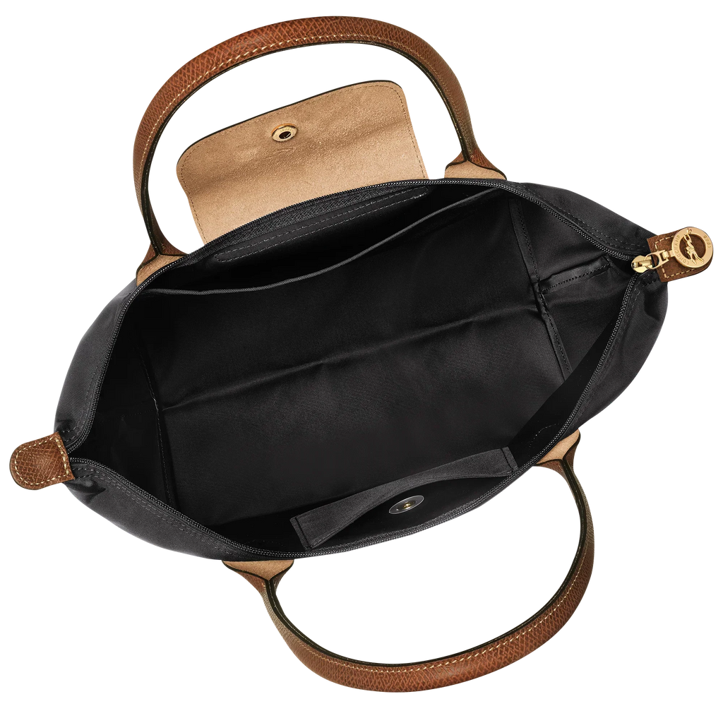 Audrey Tote Bag