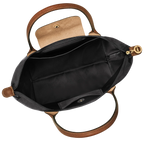 Audrey Tote Bag