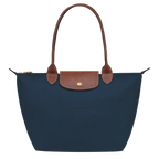 Charlotte Tote Bag