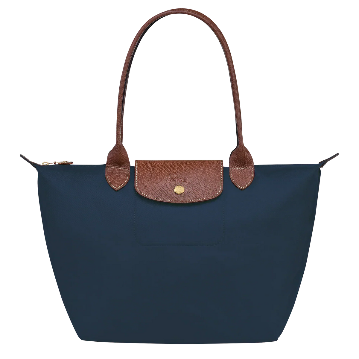 Charlotte Tote Bag