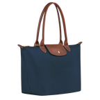 Charlotte Tote Bag