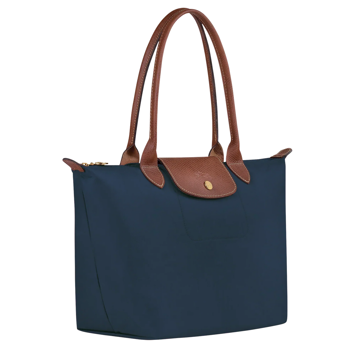 Charlotte Tote Bag