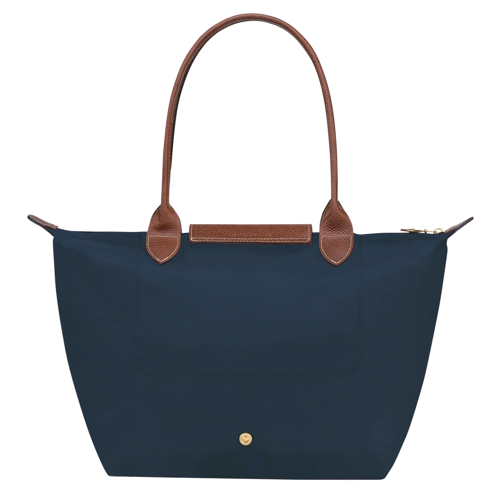 Charlotte Tote Bag