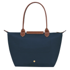 Charlotte Tote Bag