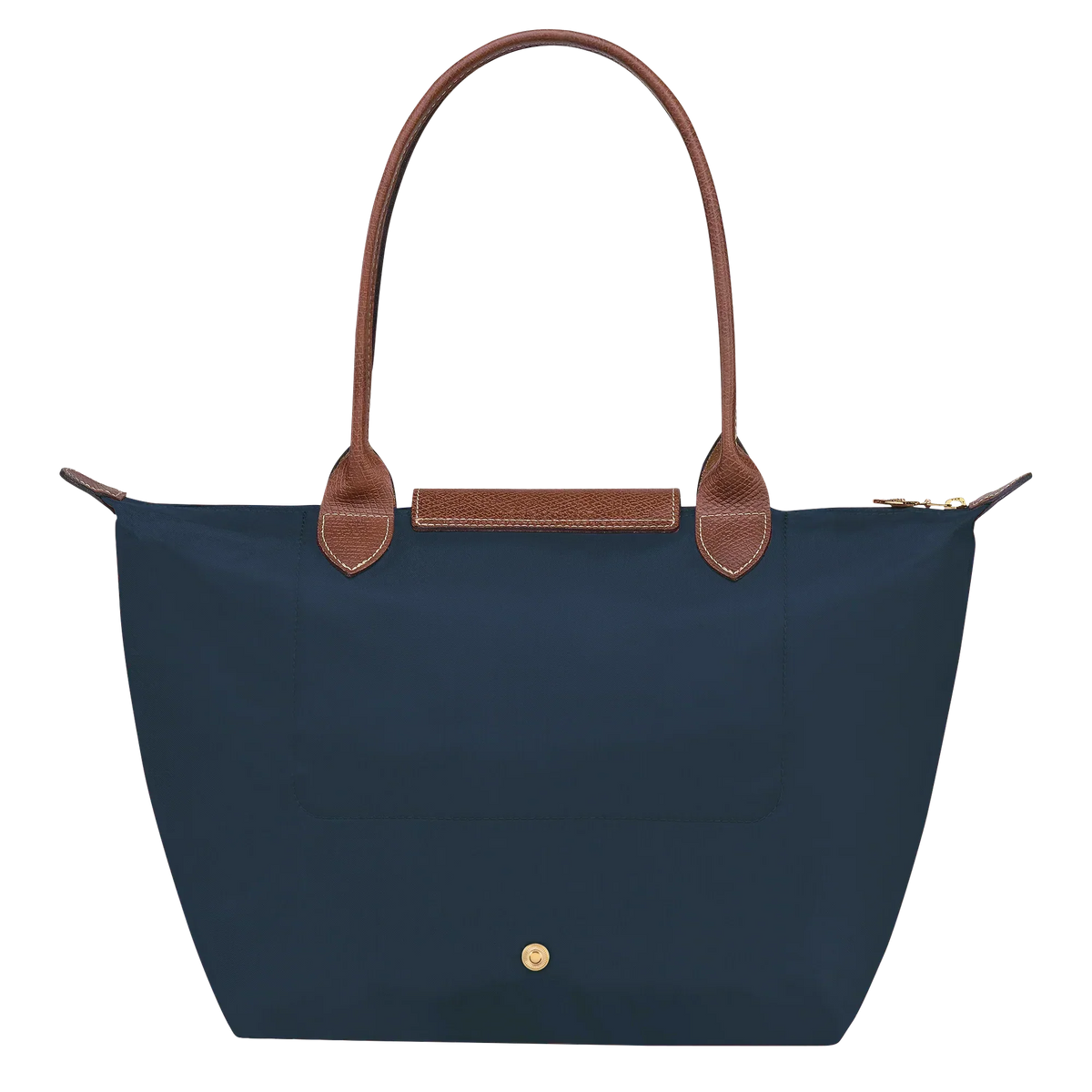 Charlotte Tote Bag