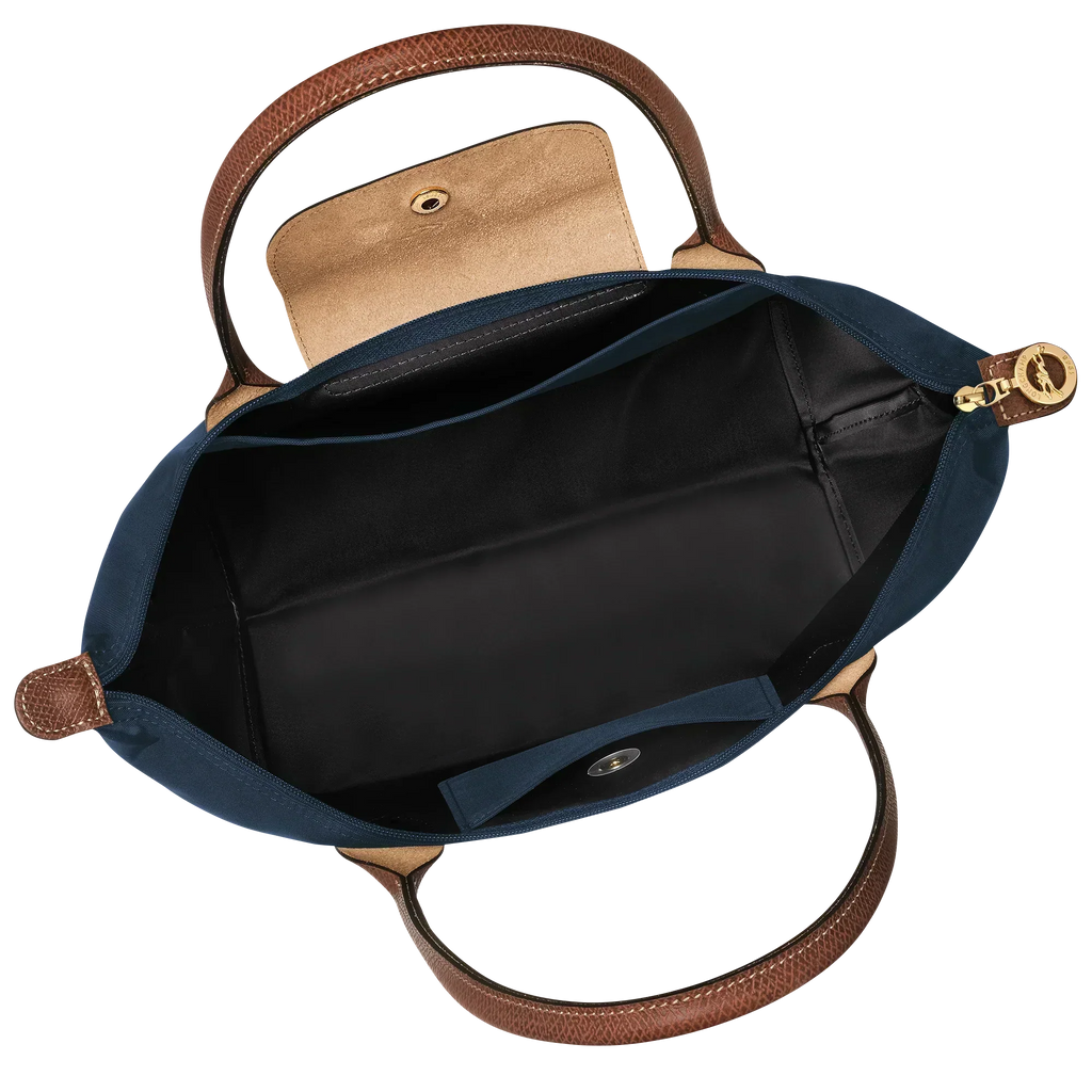 Charlotte Tote Bag