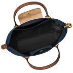 Charlotte Tote Bag