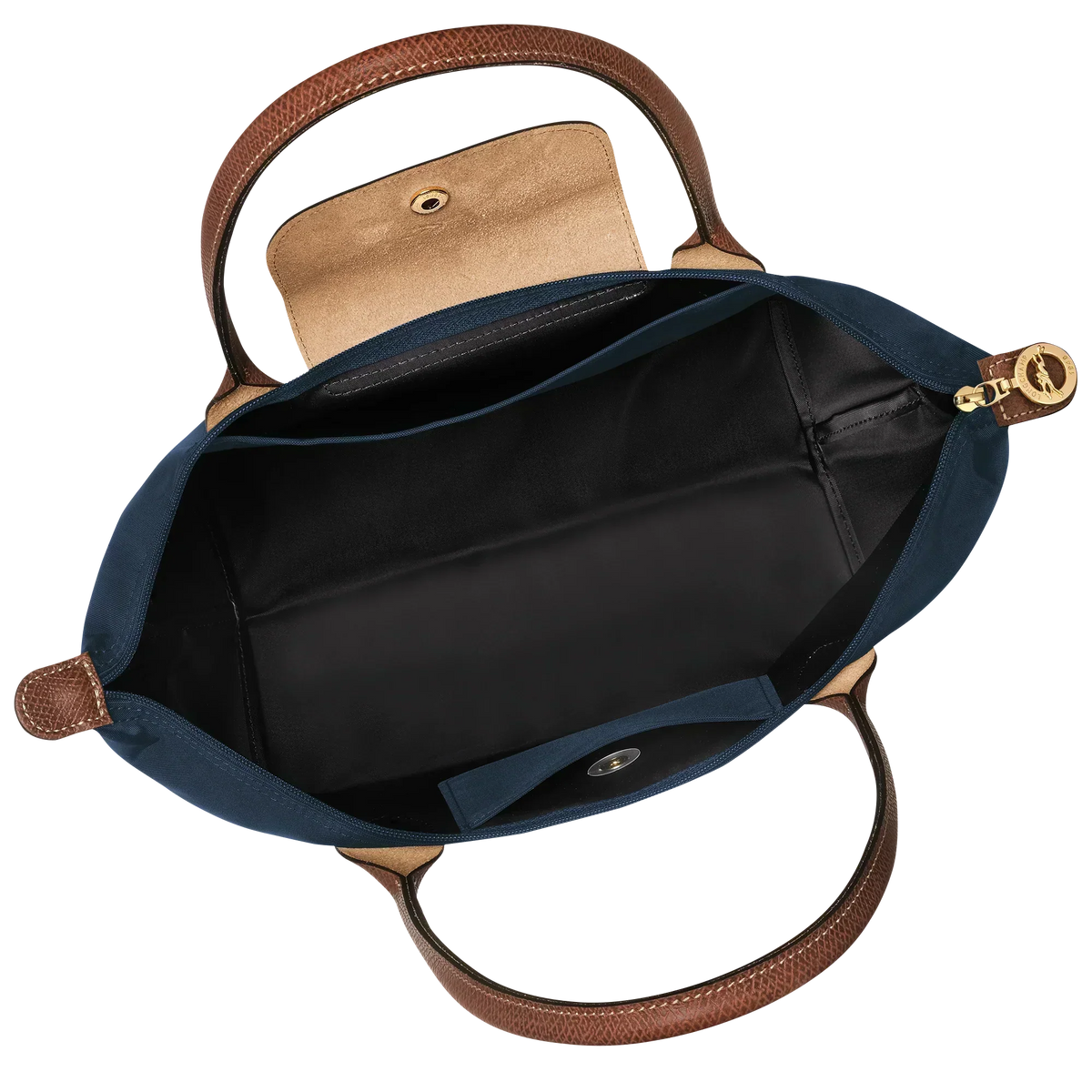 Charlotte Tote Bag