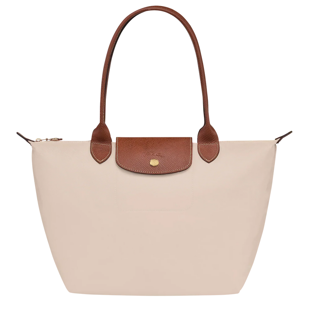 Grace Tote Bag