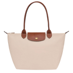 Grace Tote Bag