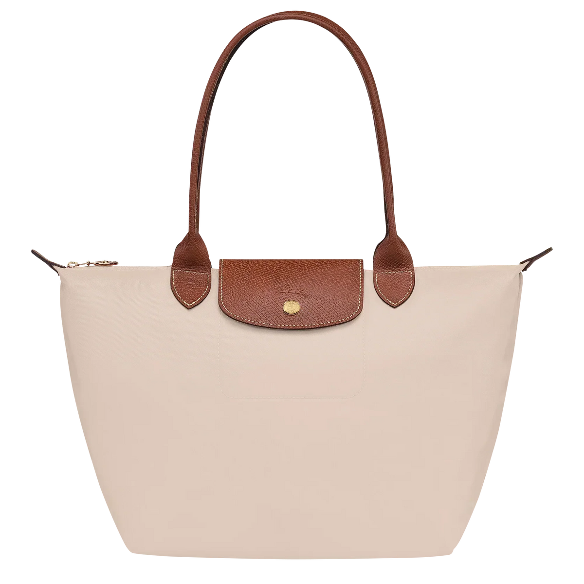 Grace Tote Bag
