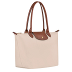 Grace Tote Bag
