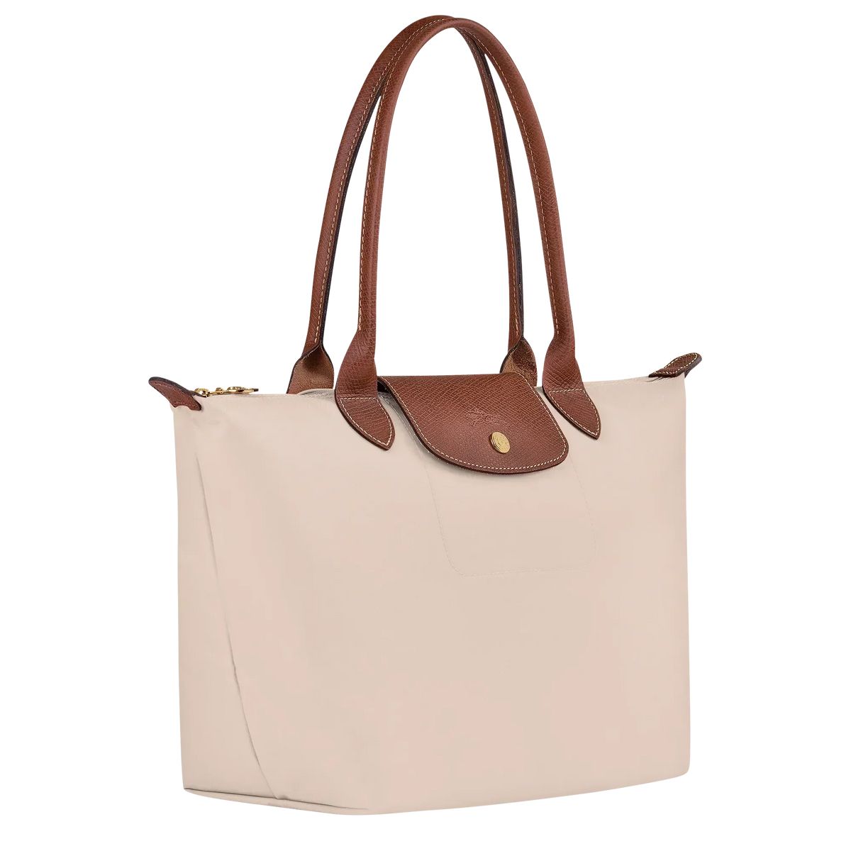 Grace Tote Bag