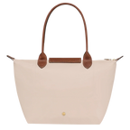 Grace Tote Bag