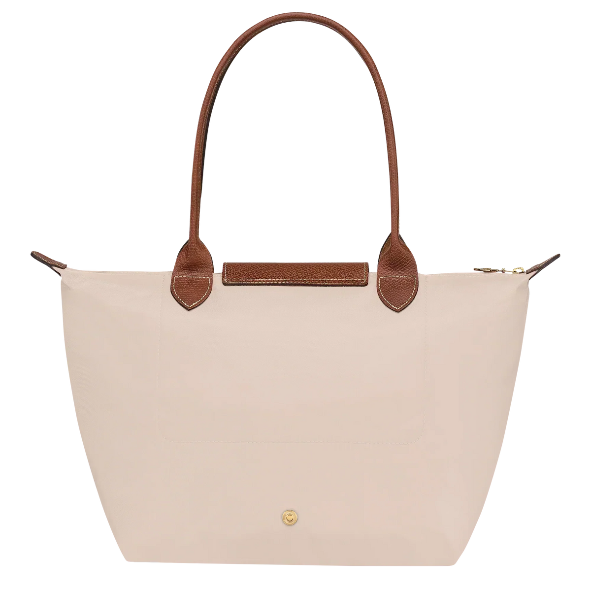 Grace Tote Bag