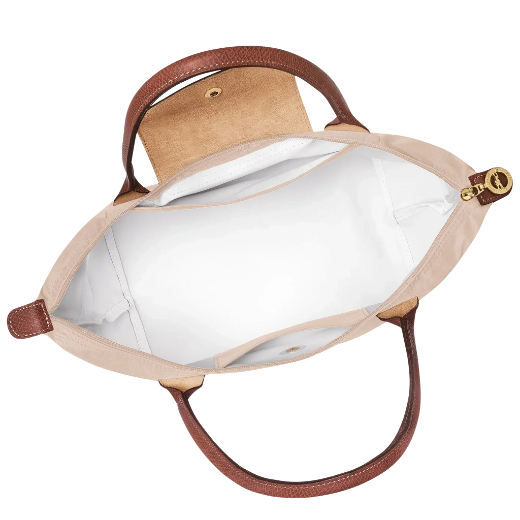 Grace Tote Bag