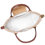 Grace Tote Bag