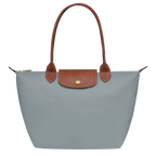 Claire Tote Bag