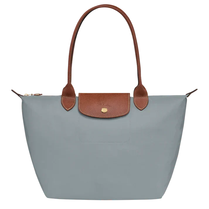 Claire Tote Bag