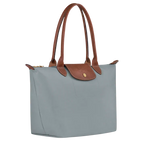 Claire Tote Bag