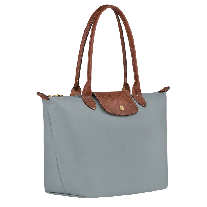 Claire Tote Bag