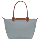 Claire Tote Bag