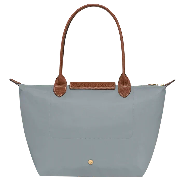 Claire Tote Bag