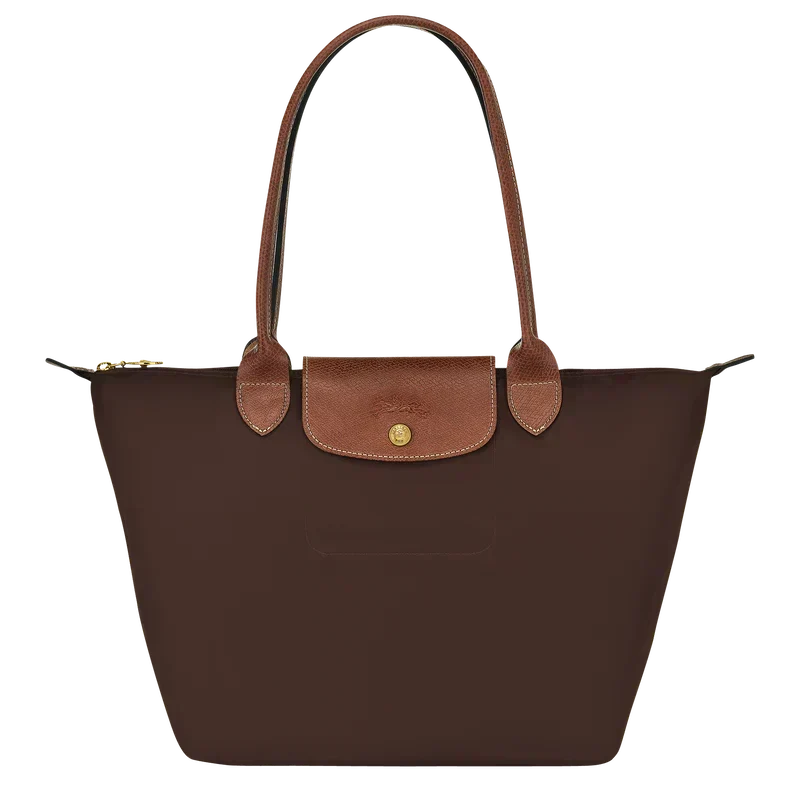 Evelyn Tote Bag