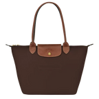 Evelyn Tote Bag