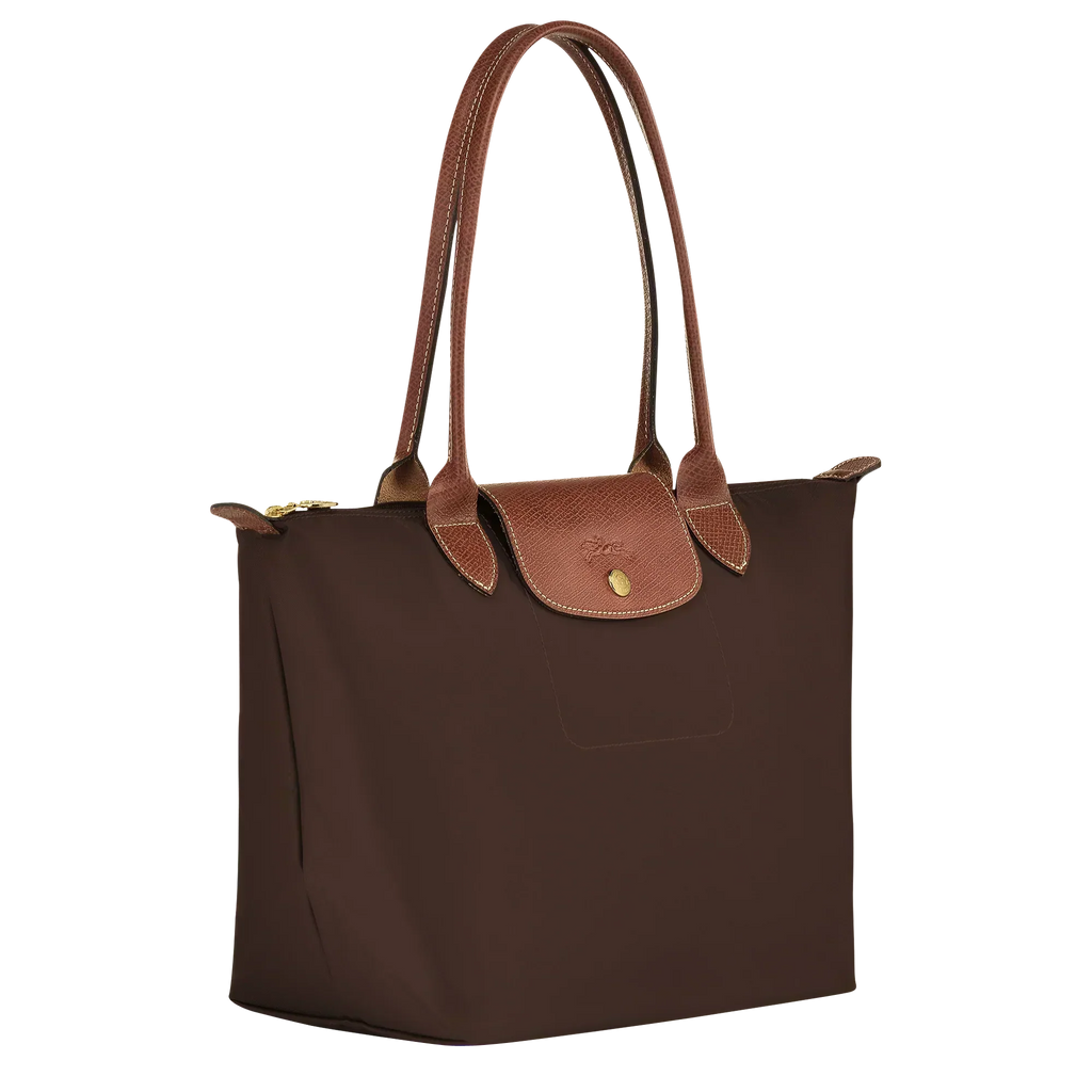 Evelyn Tote Bag