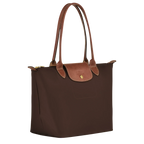 Evelyn Tote Bag