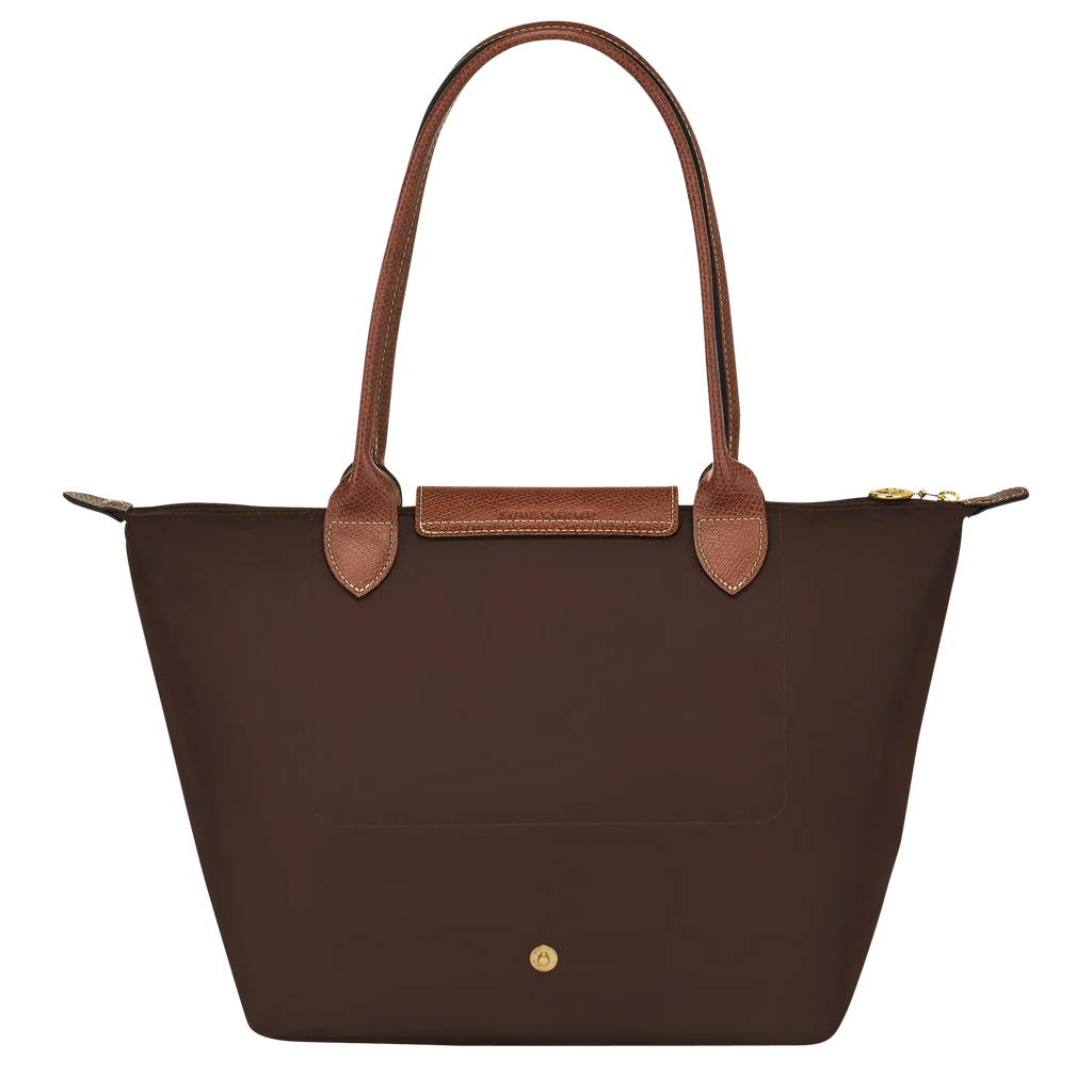 Evelyn Tote Bag