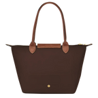 Evelyn Tote Bag