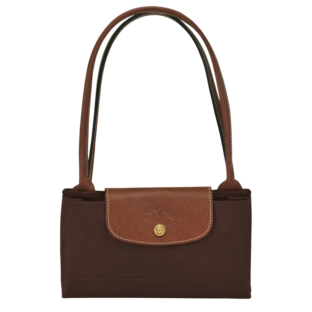 Evelyn Tote Bag