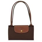 Evelyn Tote Bag