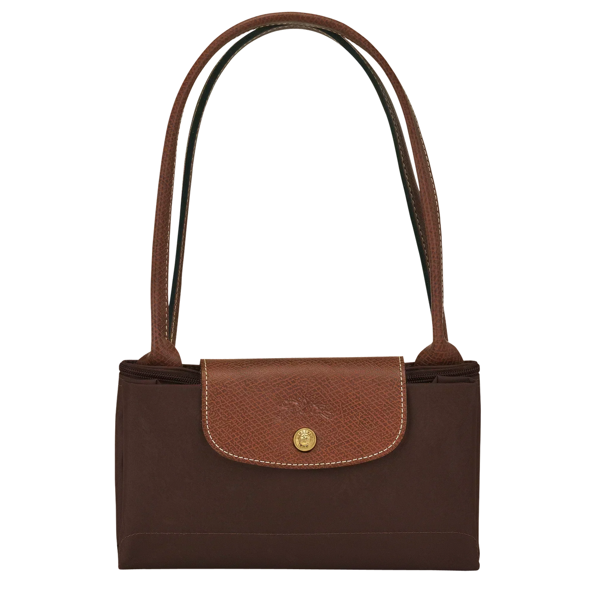 Evelyn Tote Bag