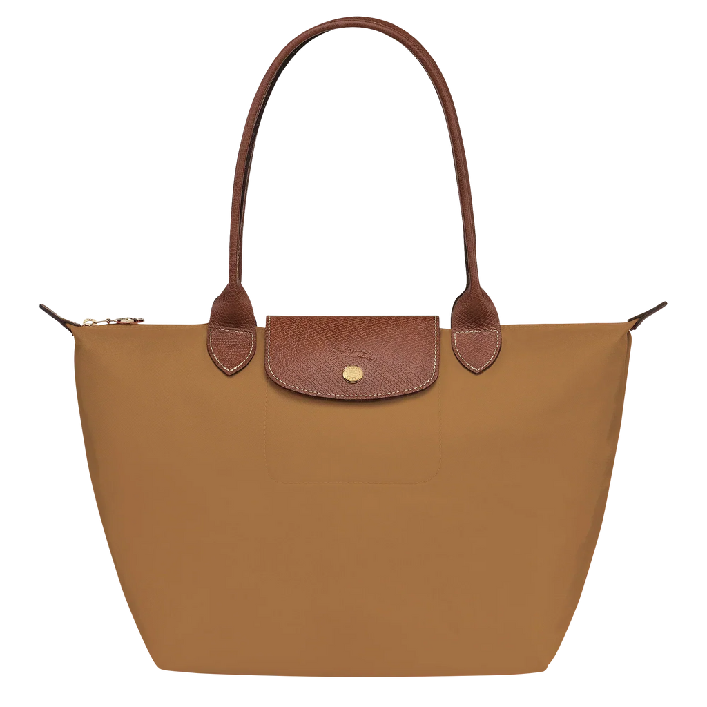 Amelia Tote Bag