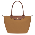 Amelia Tote Bag