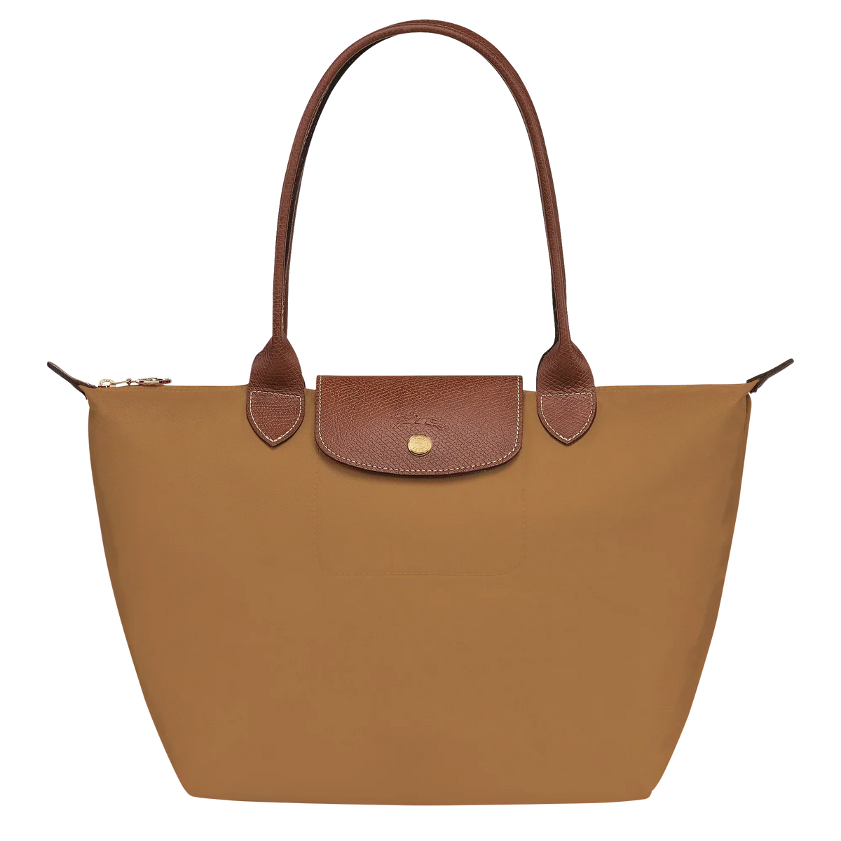 Amelia Tote Bag