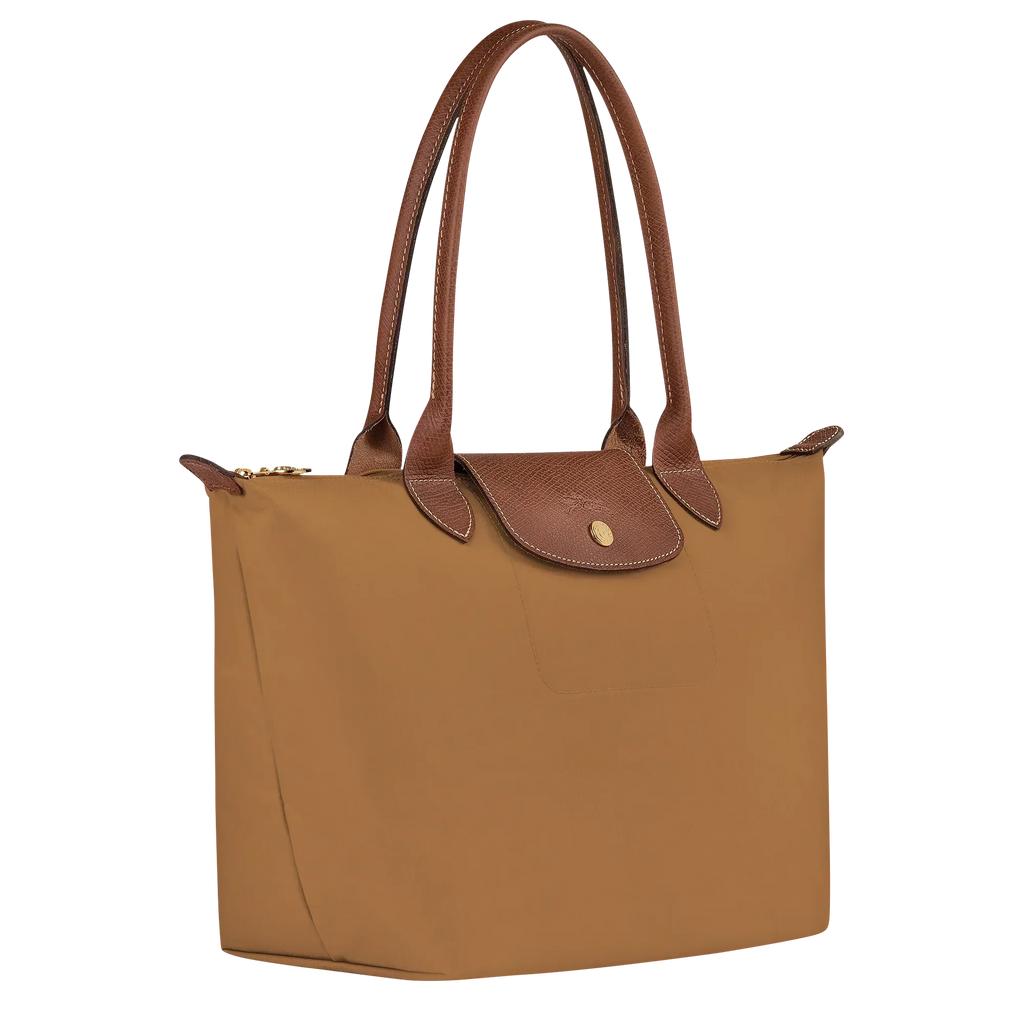 Amelia Tote Bag