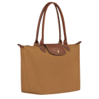 Amelia Tote Bag